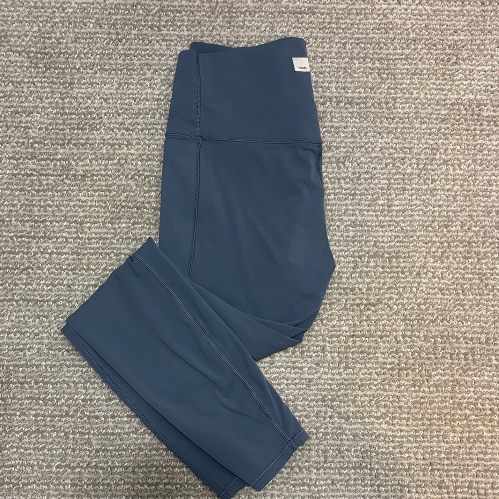 Vouri Tights